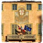 balcone Comune
