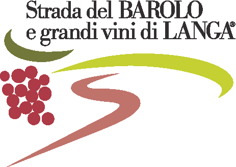 STRADA DEL BAROLO E GRANDI VINI DI LANGA