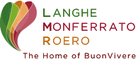 LANGHE MONFERRATO E ROERO