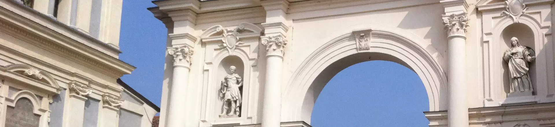Comune di Cherasco